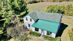 226 BARTLEY DRIVE | Miller Lake Ontario | Slide Image Two