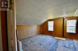226 BARTLEY DRIVE | Miller Lake Ontario | Slide Image Thirty