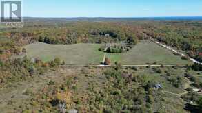 226 BARTLEY DRIVE | Miller Lake Ontario | Slide Image Thirty-one
