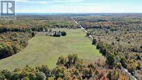 226 BARTLEY DRIVE | Miller Lake Ontario | Slide Image Thirty-two
