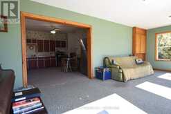 226 BARTLEY DRIVE | Miller Lake Ontario | Slide Image Five