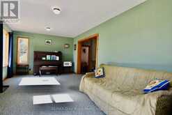 226 BARTLEY DRIVE | Miller Lake Ontario | Slide Image Six