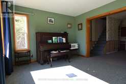 226 BARTLEY DRIVE | Miller Lake Ontario | Slide Image Seven