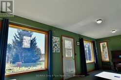 226 BARTLEY DRIVE | Miller Lake Ontario | Slide Image Eight