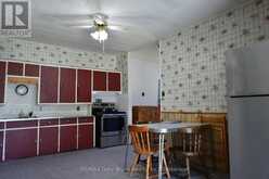 226 BARTLEY DRIVE | Miller Lake Ontario | Slide Image Nine