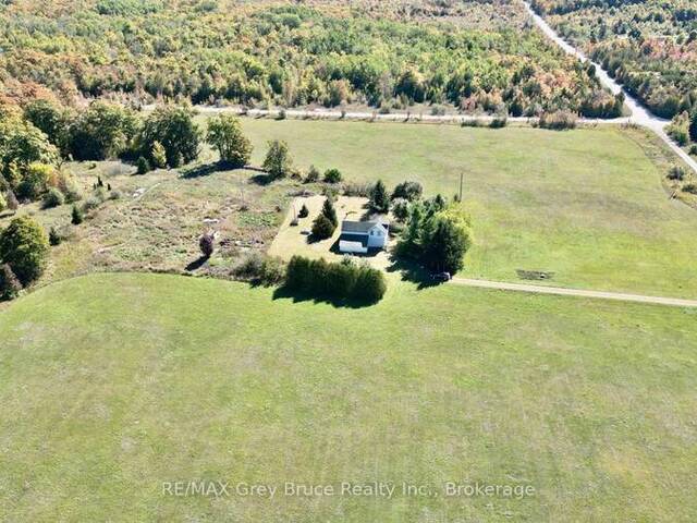 226 BARTLEY DRIVE Miller Lake Ontario, N0H 1Z0 - 4 Bedrooms Home For Sale