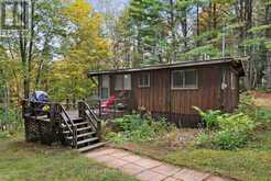 1086 DRAGONFLY LANE | Minden Hills Ontario | Slide Image Thirty-one