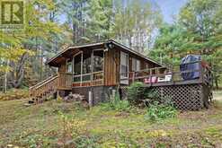 1086 DRAGONFLY LANE | Minden Hills Ontario | Slide Image Thirty-three