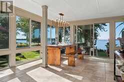 3909 TREELINE DRIVE | Washago Ontario | Slide Image Seventeen