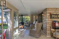 3909 TREELINE DRIVE | Washago Ontario | Slide Image Nineteen