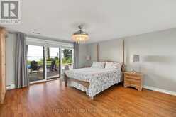 3909 TREELINE DRIVE | Washago Ontario | Slide Image Thirty-one