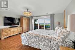 3909 TREELINE DRIVE | Washago Ontario | Slide Image Thirty-two