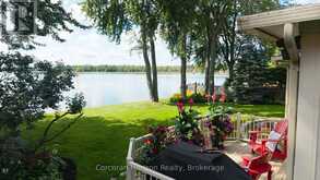 3909 TREELINE DRIVE | Washago Ontario | Slide Image Thirty-nine