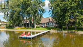 3909 TREELINE DRIVE | Washago Ontario | Slide Image Forty-two