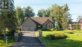 3909 TREELINE DRIVE | Washago Ontario | Slide Image Forty-four