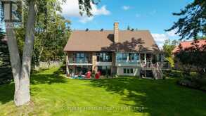 3909 TREELINE DRIVE | Washago Ontario | Slide Image Four