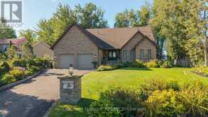 3909 TREELINE DRIVE | Washago Ontario | Slide Image Five