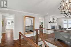 3909 TREELINE DRIVE | Washago Ontario | Slide Image Eight