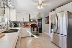 135 MUSKOKA BEACH ROAD | Gravenhurst Ontario | Slide Image Sixteen