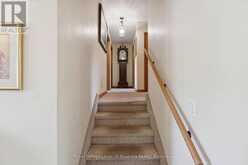 135 MUSKOKA BEACH ROAD | Gravenhurst Ontario | Slide Image Nineteen