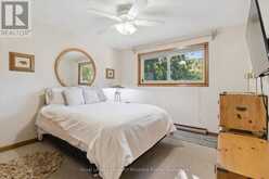 135 MUSKOKA BEACH ROAD | Gravenhurst Ontario | Slide Image Twenty-two