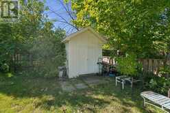 135 MUSKOKA BEACH ROAD | Gravenhurst Ontario | Slide Image Thirty