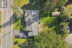 135 MUSKOKA BEACH ROAD | Gravenhurst Ontario | Slide Image Thirty-four