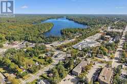 135 MUSKOKA BEACH ROAD | Gravenhurst Ontario | Slide Image Thirty-six