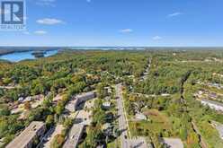 135 MUSKOKA BEACH ROAD | Gravenhurst Ontario | Slide Image Thirty-eight