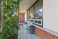 135 MUSKOKA BEACH ROAD | Gravenhurst Ontario | Slide Image Three