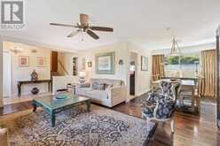 135 MUSKOKA BEACH ROAD | Gravenhurst Ontario | Slide Image Eight
