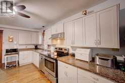 17 ARTHUR STREET E | Minto Ontario | Slide Image Twelve