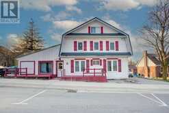 17 ARTHUR STREET E | Minto Ontario | Slide Image One