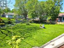 17 ARTHUR STREET E | Minto Ontario | Slide Image Thirty-seven