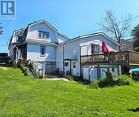 17 ARTHUR STREET E | Minto Ontario | Slide Image Thirty-eight