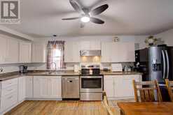 17 ARTHUR STREET E | Minto Ontario | Slide Image Eight