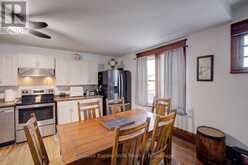 17 ARTHUR STREET E | Minto Ontario | Slide Image Nine