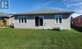 83 HURON HEIGHTS DRIVE | Goderich Ontario | Slide Image Thirteen