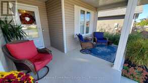 83 HURON HEIGHTS DRIVE | Goderich Ontario | Slide Image Two