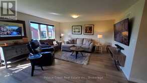 83 HURON HEIGHTS DRIVE | Goderich Ontario | Slide Image Six