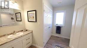 83 HURON HEIGHTS DRIVE | Goderich Ontario | Slide Image Eight