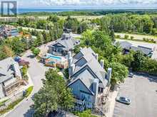 404 - 796468 GREY 19 ROAD | The Blue Mountains Ontario | Slide Image One