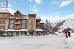404 - 796468 GREY 19 ROAD | The Blue Mountains Ontario | Slide Image Thirty-four