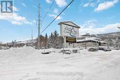 404 - 796468 GREY 19 ROAD | The Blue Mountains Ontario | Slide Image Thirty-six