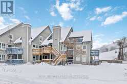 404 - 796468 GREY 19 ROAD | The Blue Mountains Ontario | Slide Image Thirty-seven