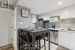 211 - 796468 GREY 19 ROAD | The Blue Mountains Ontario | Slide Image Ten