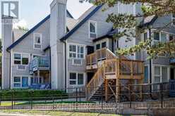 211 - 796468 GREY 19 ROAD | The Blue Mountains Ontario | Slide Image Thirty