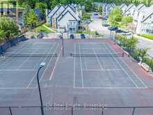 211 - 796468 GREY 19 ROAD | The Blue Mountains Ontario | Slide Image Thirty-three
