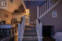 211 - 796468 GREY 19 ROAD | The Blue Mountains Ontario | Slide Image Thirty-seven