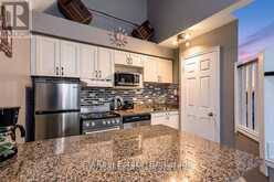 211 - 796468 GREY 19 ROAD | The Blue Mountains Ontario | Slide Image Thirty-eight